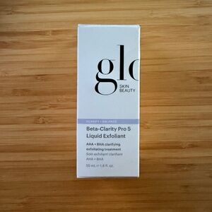 Glo Skin Beauty - Beta-Clarity Pro 5 Liquid Exfoliant